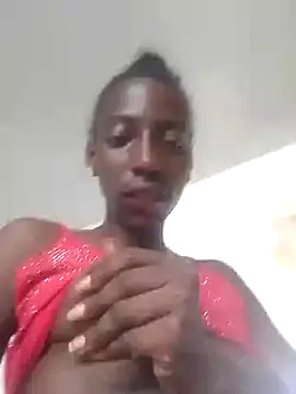 Snapshot of spicycouplex chatting on 10-16-25, 05:47 spicycouplex online show from 10-16-25, 05:47