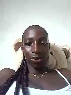 Snapshot of spicycouplex chatting on 10-31-25, 07:04 spicycouplex online show from 10-31-25, 07:04