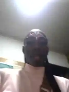 Snapshot of spicycouplex chatting on 11-01-25, 08:49 spicycouplex online show from 11-01-25, 08:49