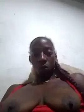 spicycouplex online show from 01-15-26, 03:44