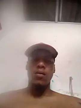 Snapshot of spicycouplex chatting on 06-14-26, 07:49 spicycouplex online show from 06-14-26, 07:49