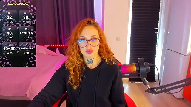 your tora online show from 09-24-25, 11:35