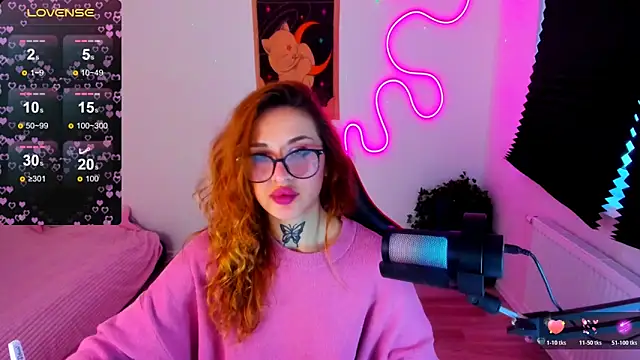 your tora online show from 11-12-25, 01:00