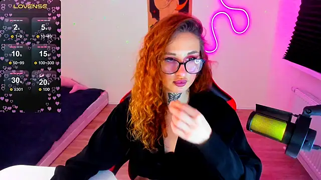 your tora online show from 12-02-25, 02:01