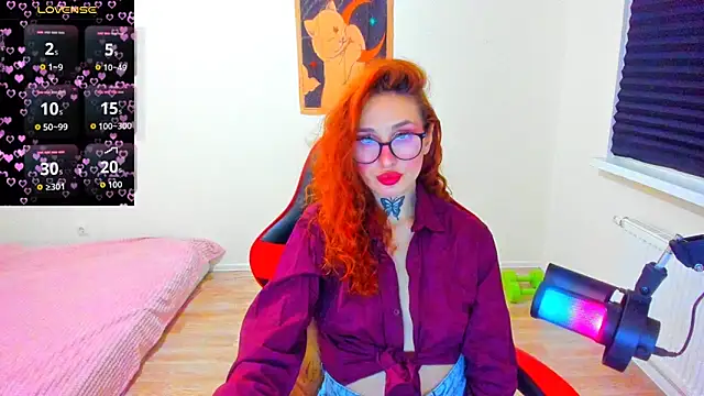 your tora online show from 02-06-26, 09:29