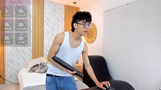 billie jr online show from 03-04-25, 11:51