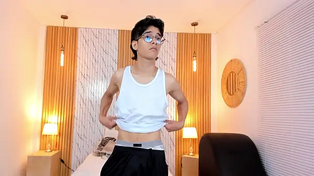 billie jr online show from 03-06-25, 12:09