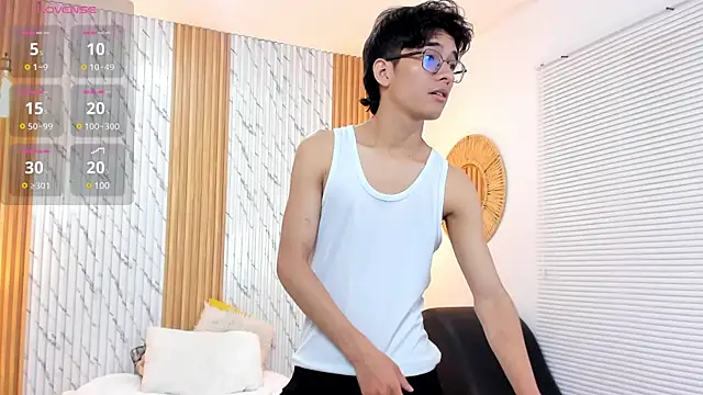 billie jr online show from 03-11-25, 12:06