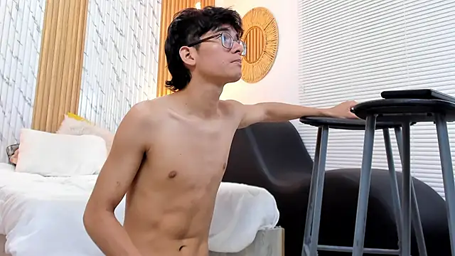 billie jr online show from 03-11-25, 03:12