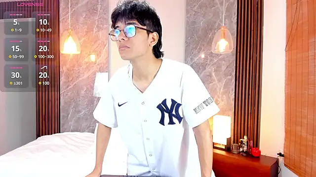 billie jr online show from 03-18-25, 12:25