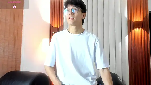 billie jr online show from 09-25-25, 03:54