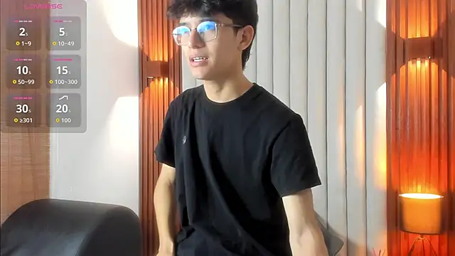 billie jr online show from 09-26-25, 03:43