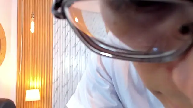 billie jr online show from 10-03-25, 03:47