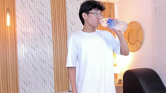 billie jr online show from 10-11-25, 03:50