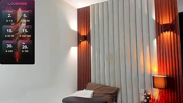 billie jr online show from 01-15-26, 08:12