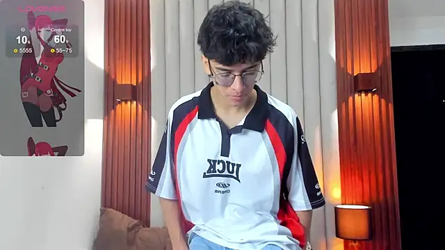 billie jr online show from 01-17-26, 08:56