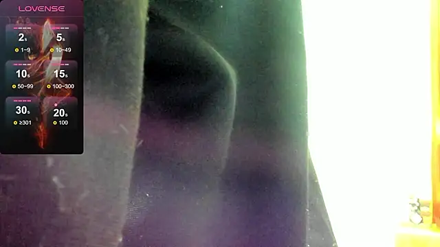 billie jr online show from 02-03-26, 08:14