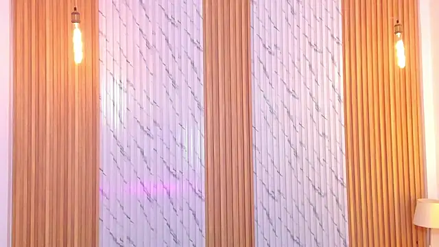 billie jr online show from 02-04-26, 08:36