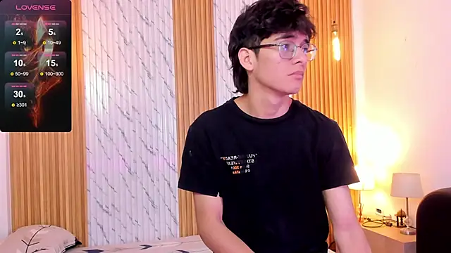 billie jr online show from 02-05-26, 08:35