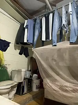 elflakitocanela online show from 03-17-26, 12:59