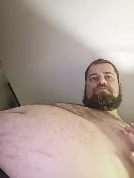 machobear87 online show from 01-13-26, 11:21