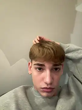 Nick Win online show from 12-20-24, 02:27