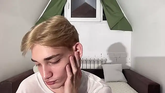 Nick Win online show from 01-02-25, 11:52