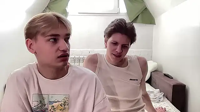 Nick Win online show from 01-06-25, 07:09