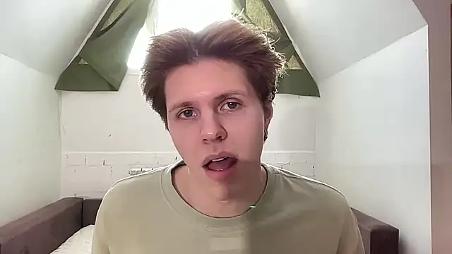 Nick Win online show from 01-09-25, 04:19