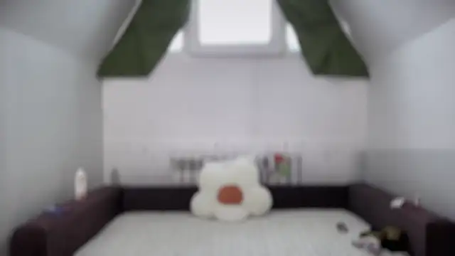 Nick Win online show from 01-10-25, 07:04