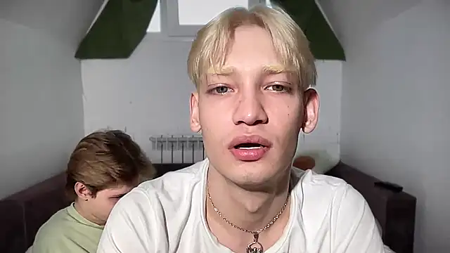 Nick Win online show from 01-19-25, 09:33