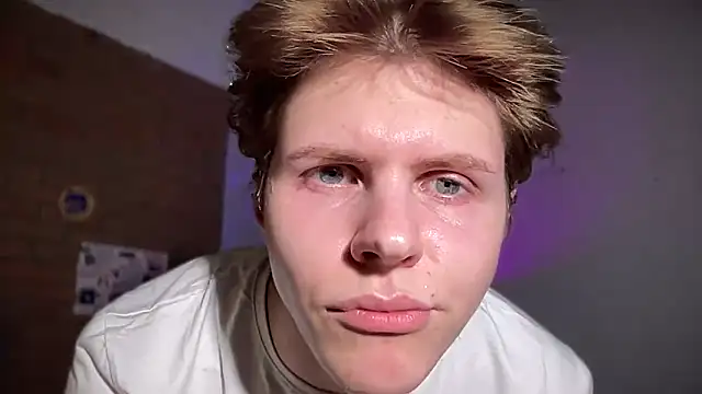 Nick Win online show from 01-25-25, 01:19