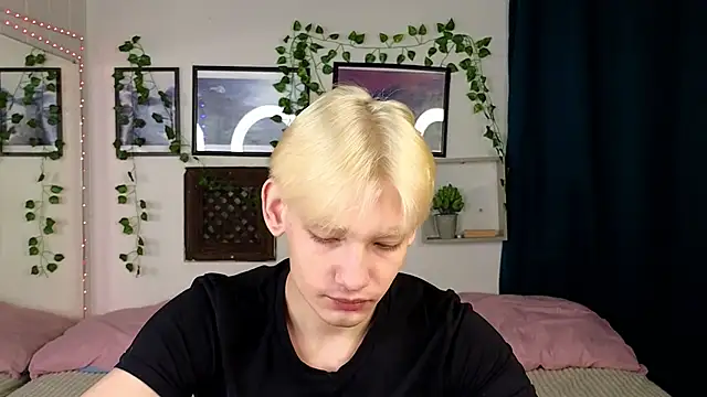 Nick Win online show from 01-31-25, 10:31