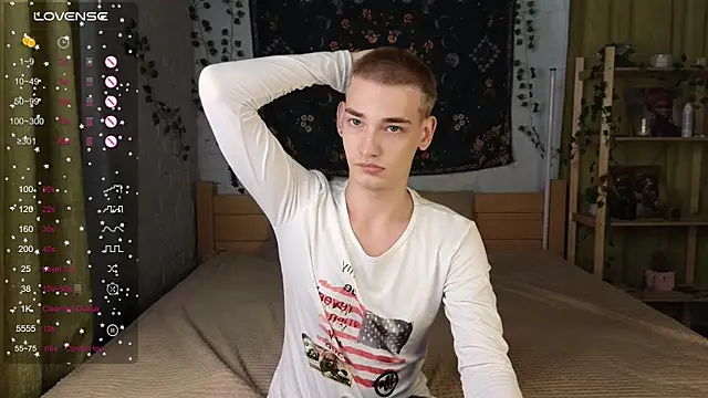 Nick Win online show from 09-14-25, 11:42