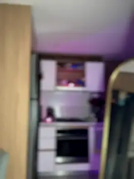 SaraFerreira online show from 10-19-25, 01:06