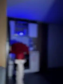 SaraFerreira online show from 03-19-26, 12:14