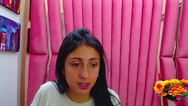 Snapshot of Cameron_cutte chatting on 01-16-25, 03:02 Cameron cutte online show from 01-16-25, 03:02