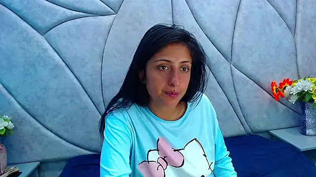 Snapshot of Cameron_cutte chatting on 02-01-25, 02:47 Cameron cutte online show from 02-01-25, 02:47