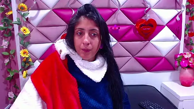 Snapshot of Cameron_cutte chatting on 03-21-25, 02:50 Cameron cutte online show from 03-21-25, 02:50