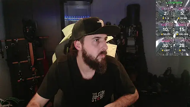 Snapshot of samaelO69 chatting on 01-08-26, 11:18 samaelO69 online show from 01-08-26, 11:18