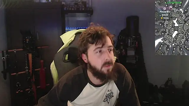 Snapshot of samaelO69 chatting on 01-09-26, 10:55 samaelO69 online show from 01-09-26, 10:55