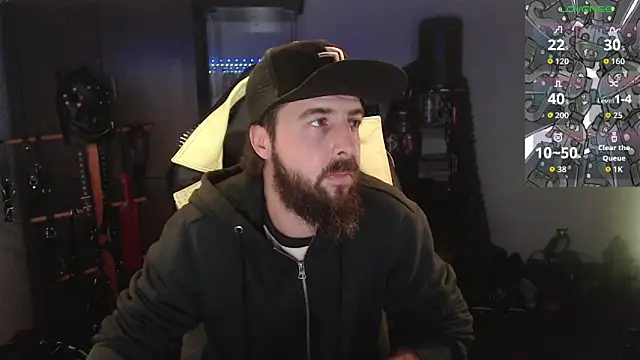 Snapshot of samaelO69 chatting on 01-10-26, 03:03 samaelO69 online show from 01-10-26, 03:03