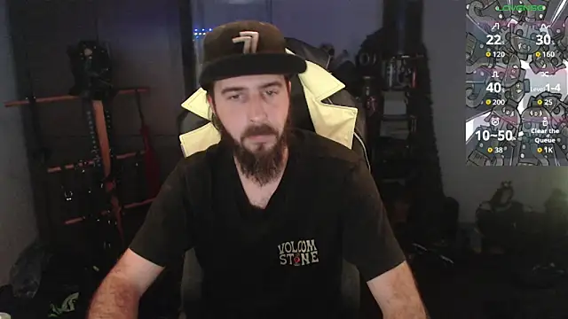 Snapshot of samaelO69 chatting on 01-12-26, 10:37 samaelO69 online show from 01-12-26, 10:37