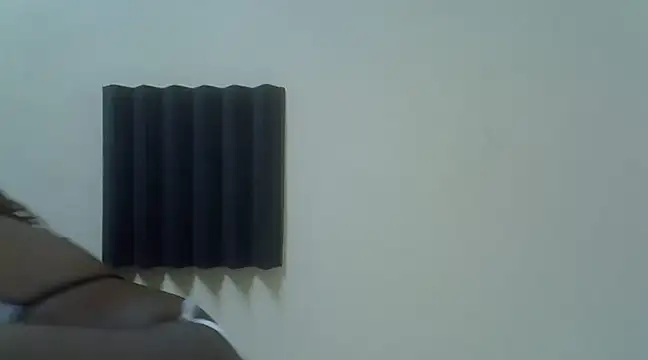 Pierra77 online show from 02-18-25, 02:59