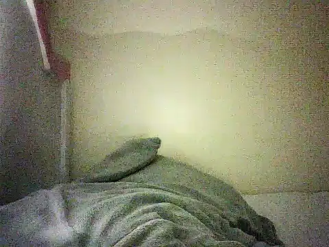 Pierra77 online show from 09-30-25, 01:38