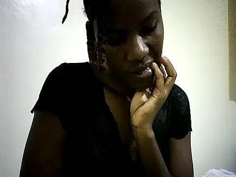 Pierra77 online show from 10-25-25, 09:39