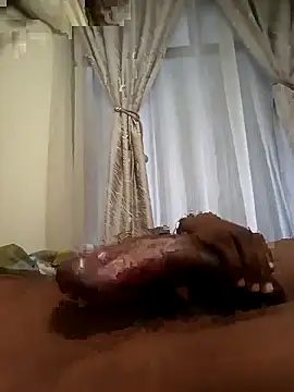 45thebig online show from 02-28-26, 05:52