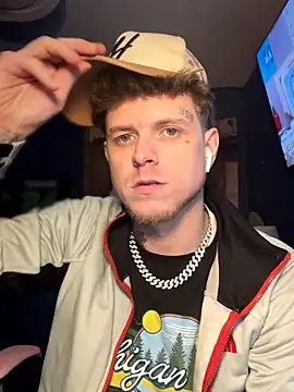 traejddd online show from 06-05-26, 12:55