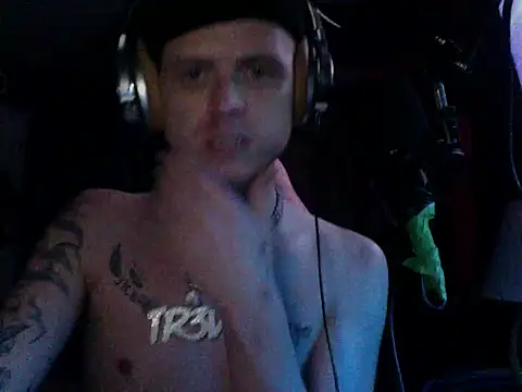 traejddd online show from 06-07-26, 06:39