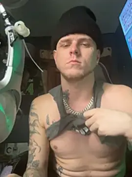 traejddd online show from 06-24-26, 10:31
